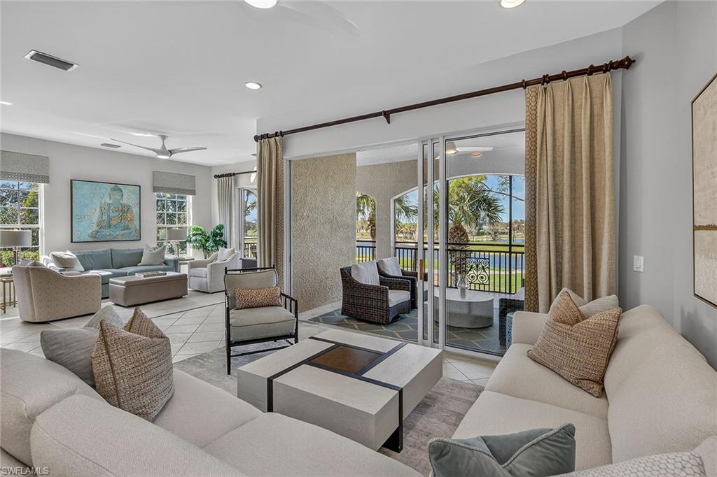 9031 Cherry Oaks TRL 201