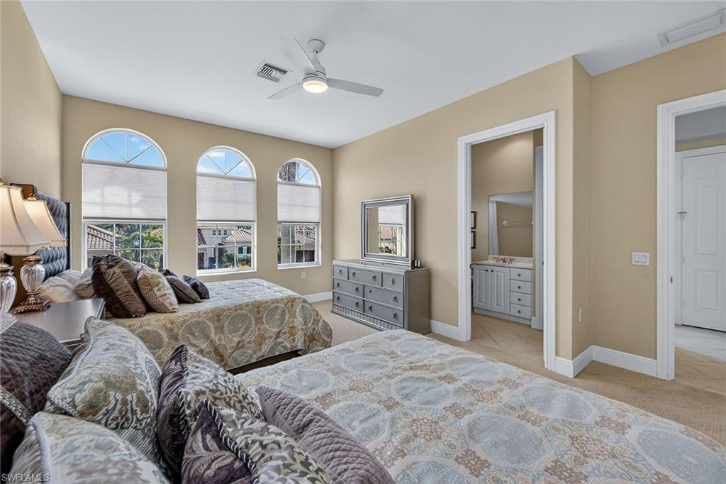9031 Cherry Oaks TRL 201 photo 20