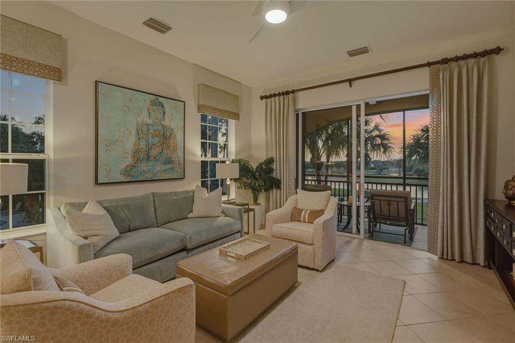 9031 Cherry Oaks TRL 201 photo 9