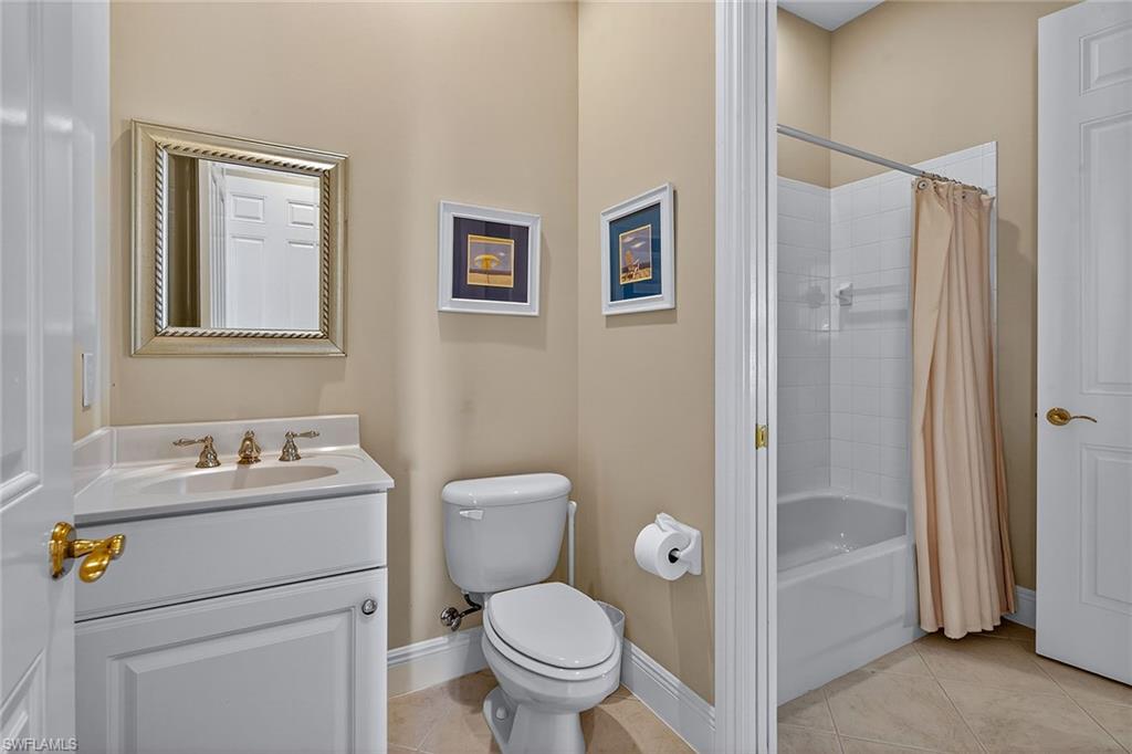 9031 Cherry Oaks TRL 201 photo 24