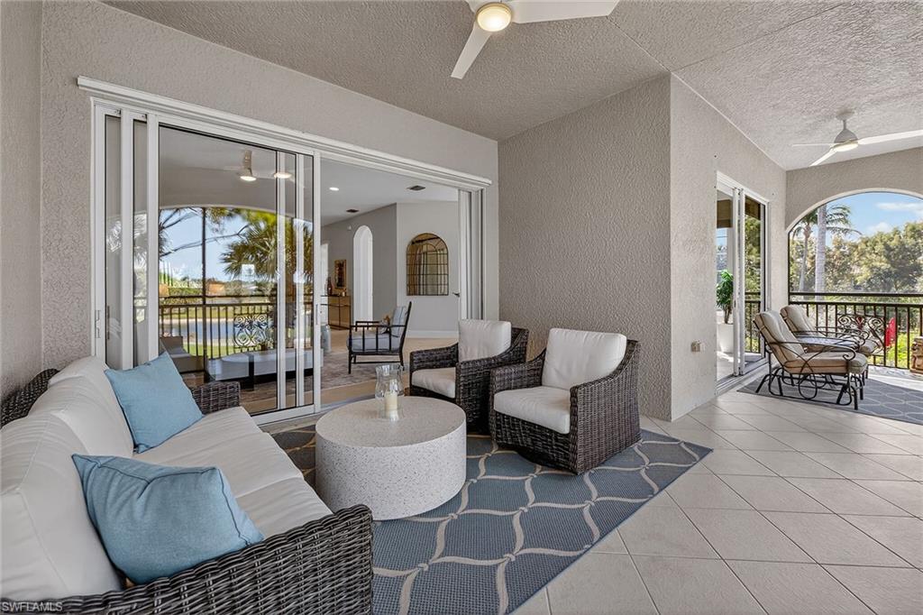 9031 Cherry Oaks TRL 201 photo 30
