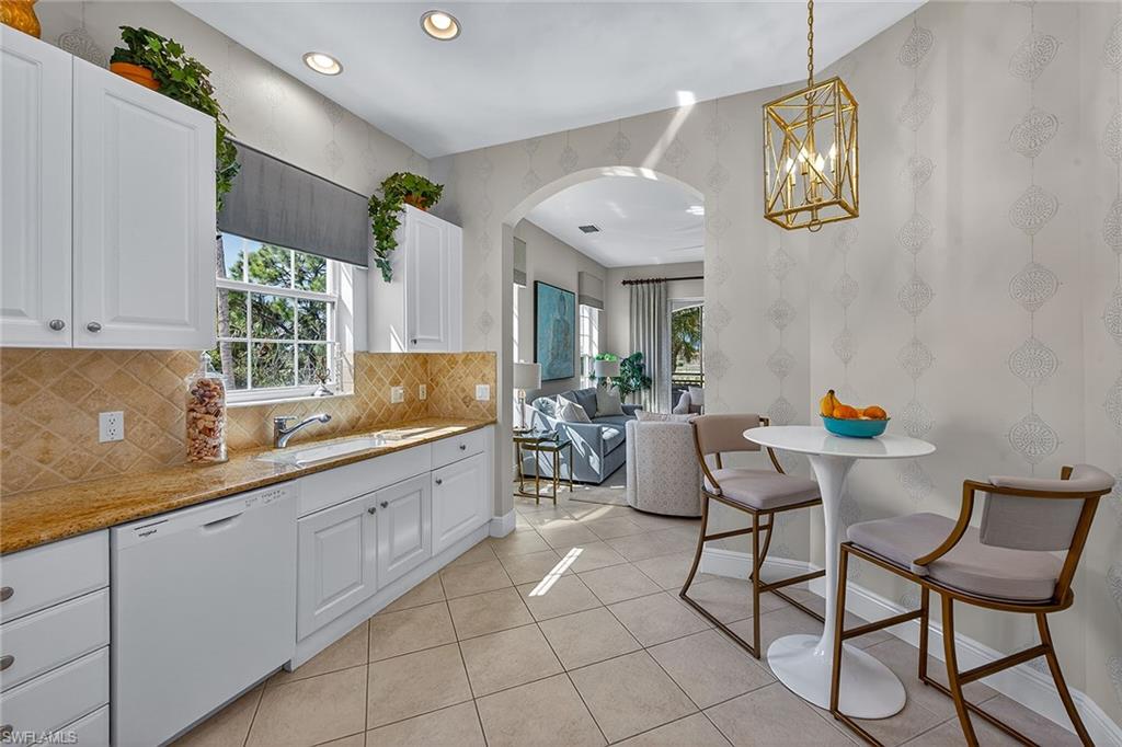 9031 Cherry Oaks TRL 201 photo 10
