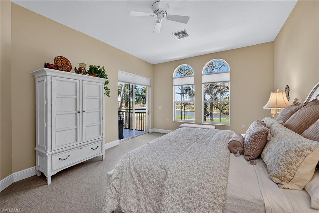 9031 Cherry Oaks TRL 201 photo 14