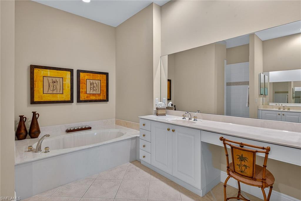 9031 Cherry Oaks TRL 201 photo 18