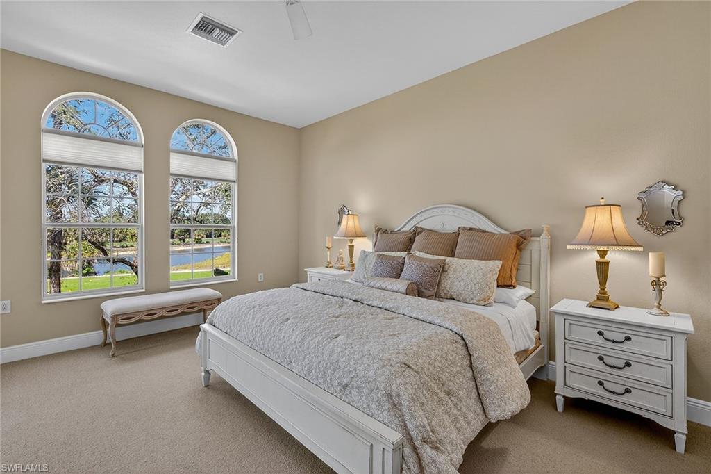 9031 Cherry Oaks TRL 201 photo 15