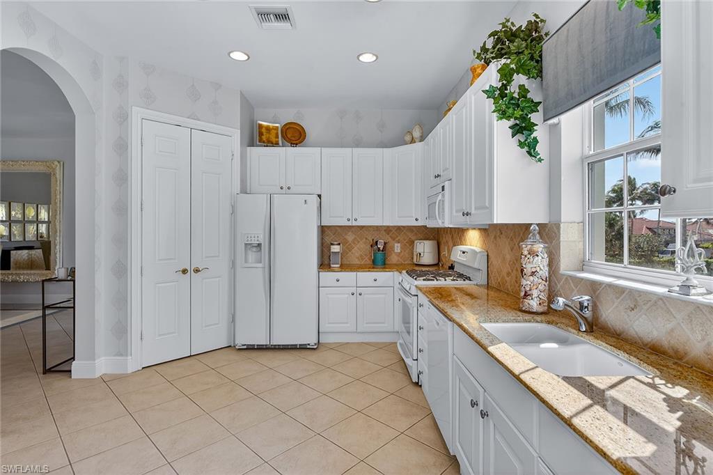 9031 Cherry Oaks TRL 201 photo 11