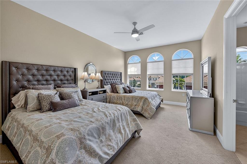 9031 Cherry Oaks TRL 201 photo 19
