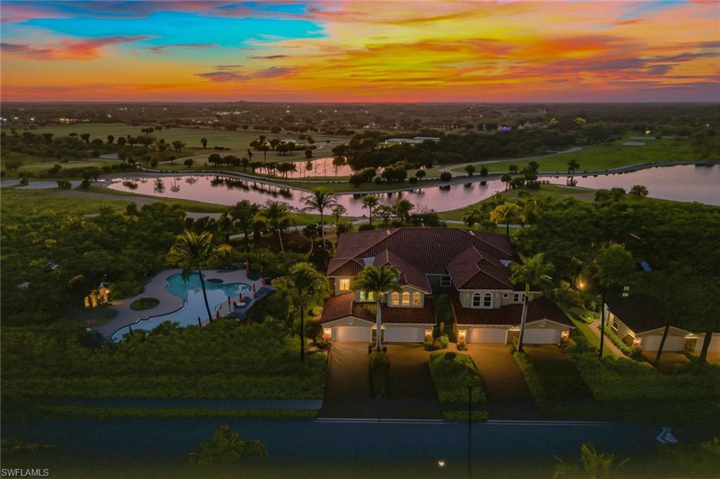 9031 Cherry Oaks TRL 201 photo 31