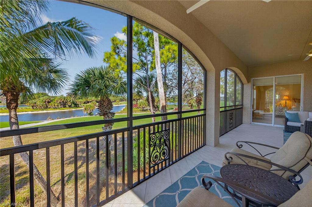 9031 Cherry Oaks TRL 201 photo 29