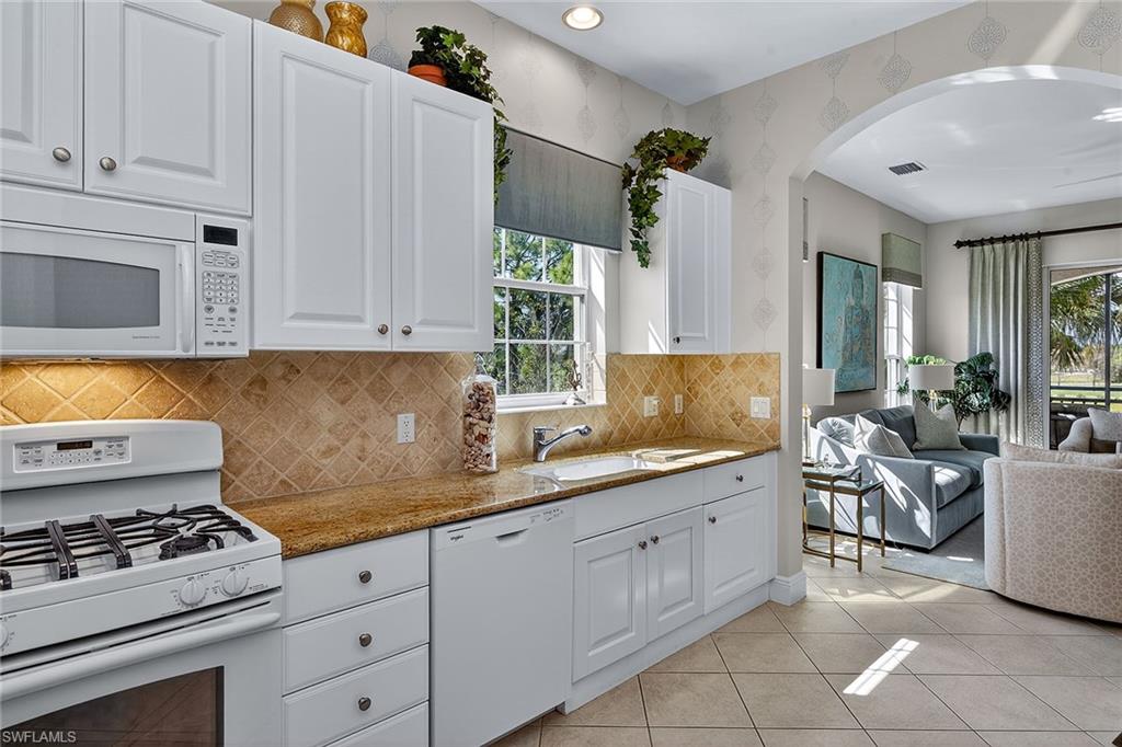 9031 Cherry Oaks TRL 201