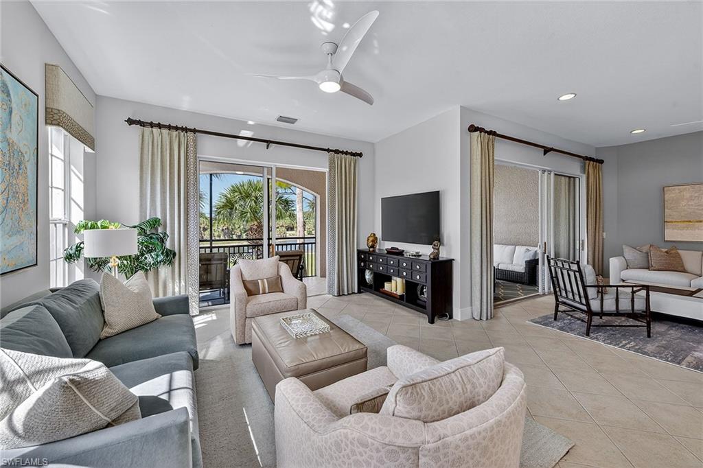 9031 Cherry Oaks TRL 201 photo 8