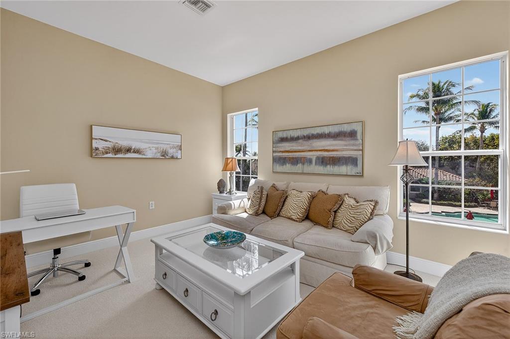 9031 Cherry Oaks TRL 201 photo 25