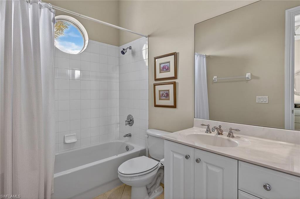 9031 Cherry Oaks TRL 201 photo 21
