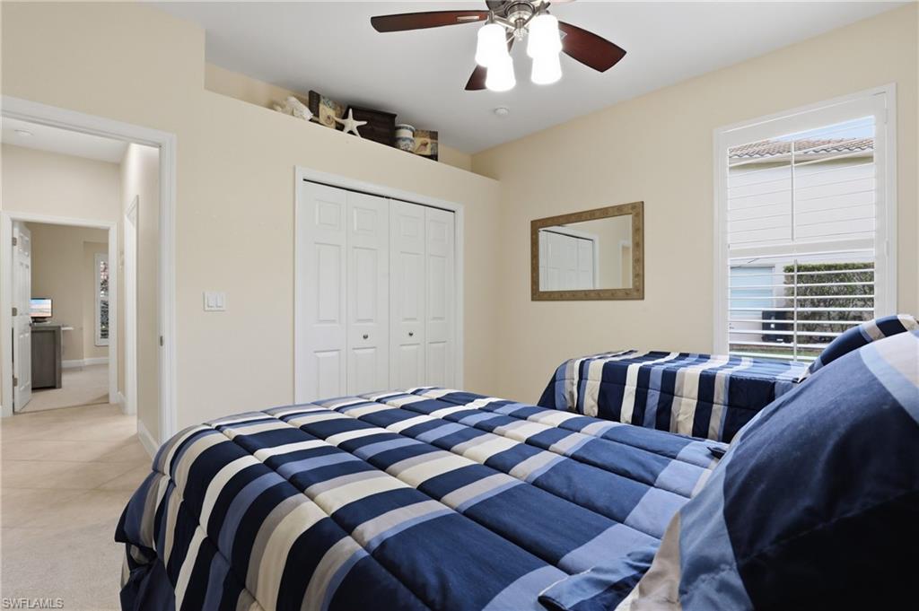13818 Farnese DR photo 27