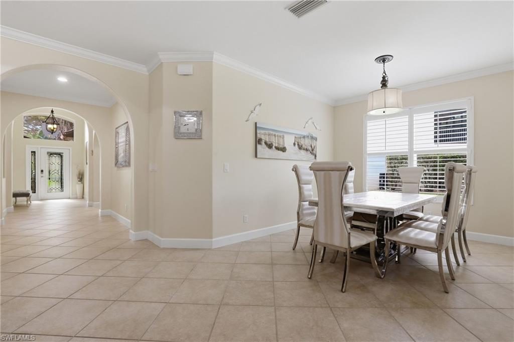 13818 Farnese DR photo 6