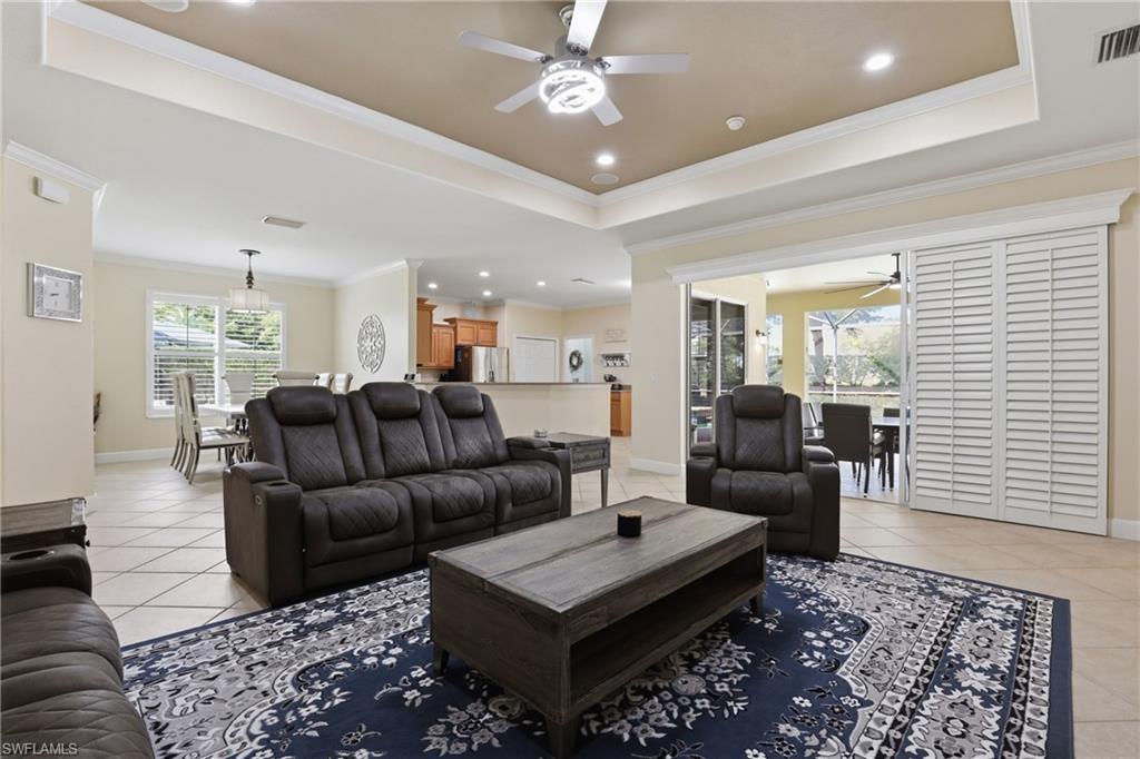 13818 Farnese DR photo 13