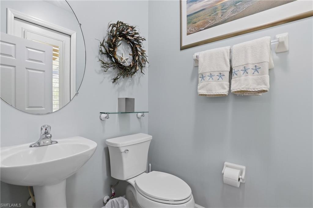 13818 Farnese DR photo 22