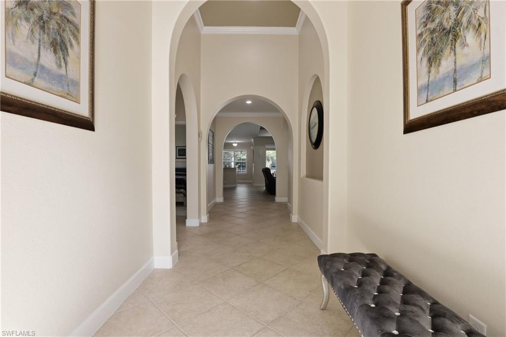 13818 Farnese DR