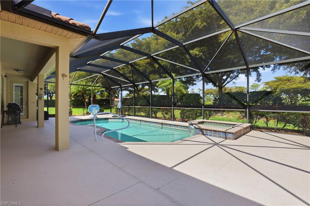 13818 Farnese DR photo 36