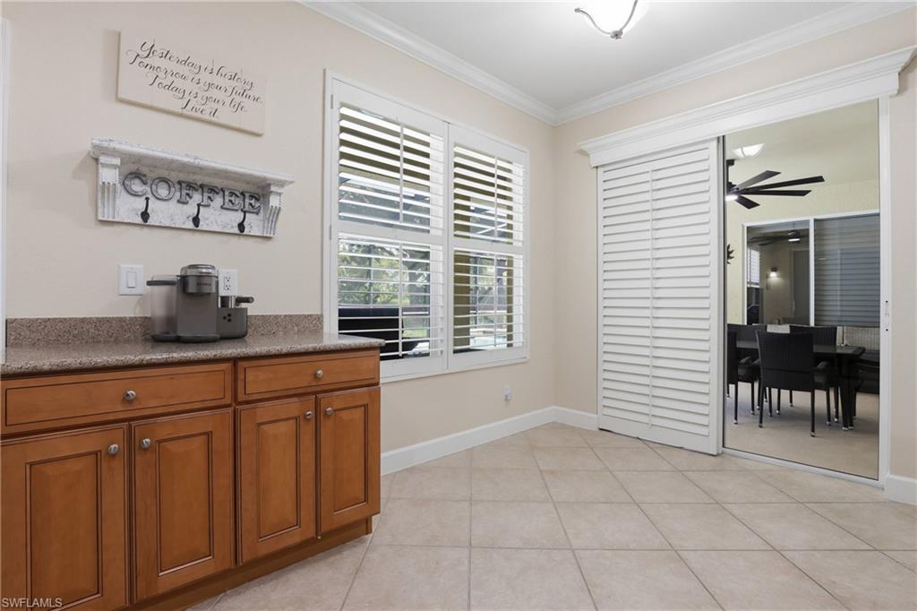 13818 Farnese DR photo 32