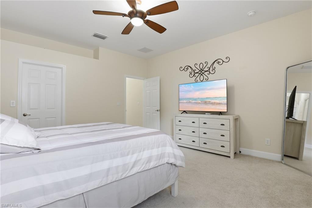 13818 Farnese DR photo 28