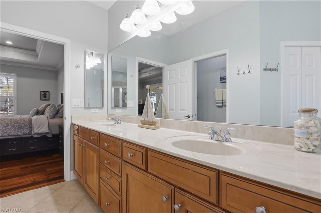 13818 Farnese DR photo 20