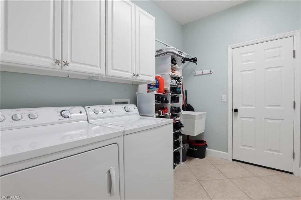 13818 Farnese DR photo 30