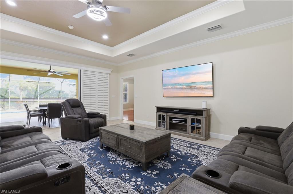 13818 Farnese DR photo 14