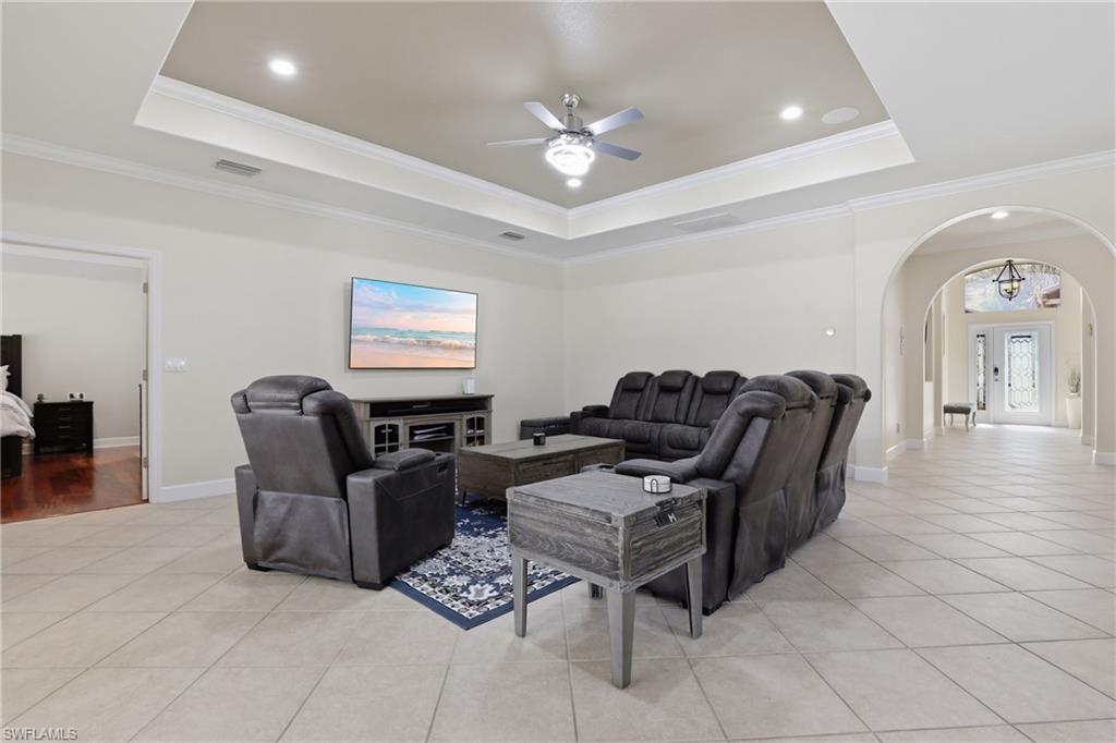 13818 Farnese DR photo 11