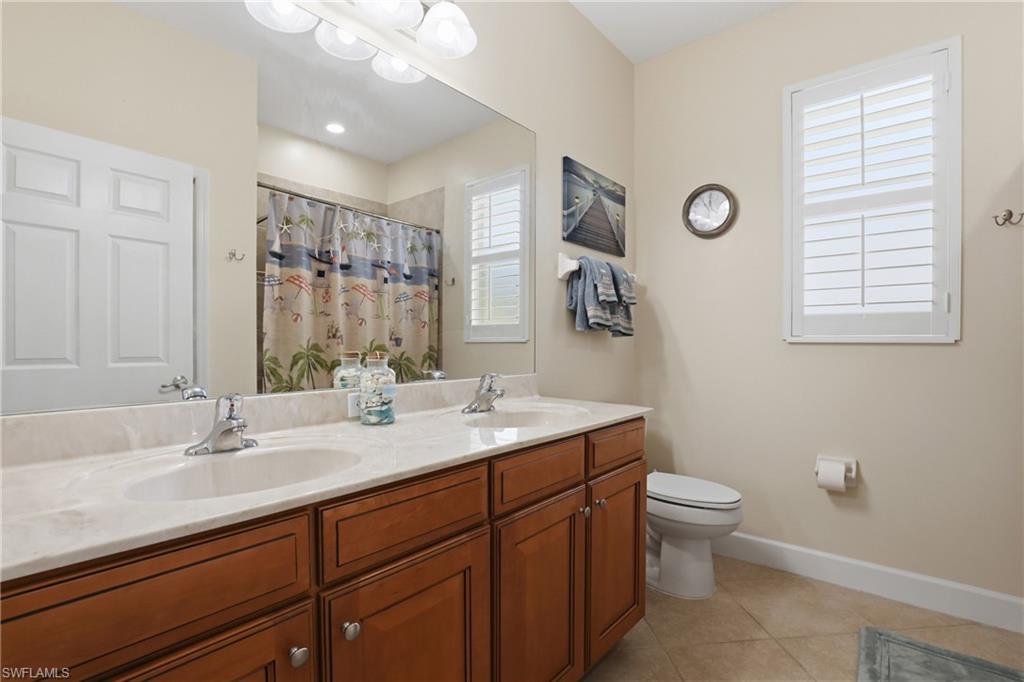 13818 Farnese DR photo 25
