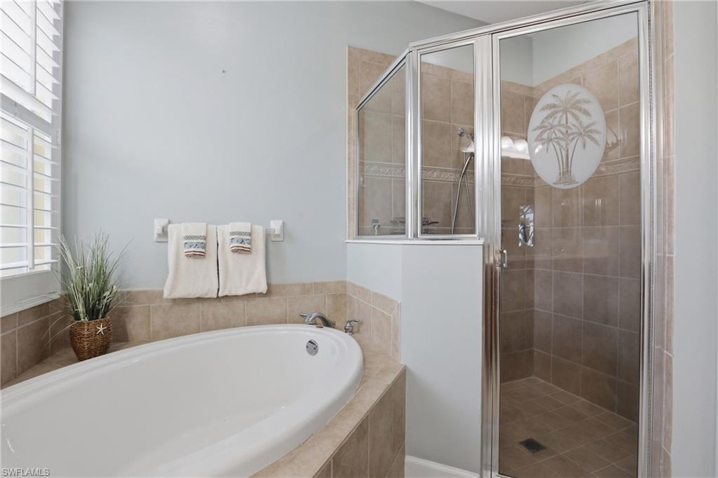13818 Farnese DR photo 21