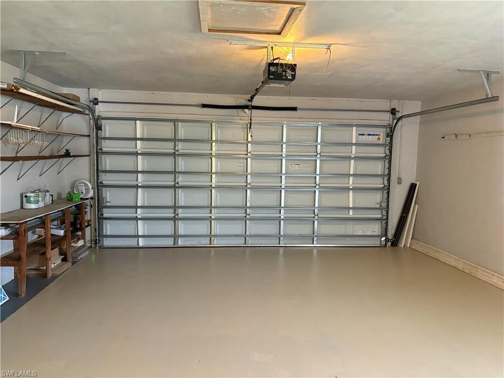 5652 Eichen CIR E photo 27