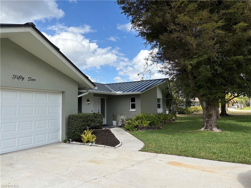 5652 Eichen CIR E