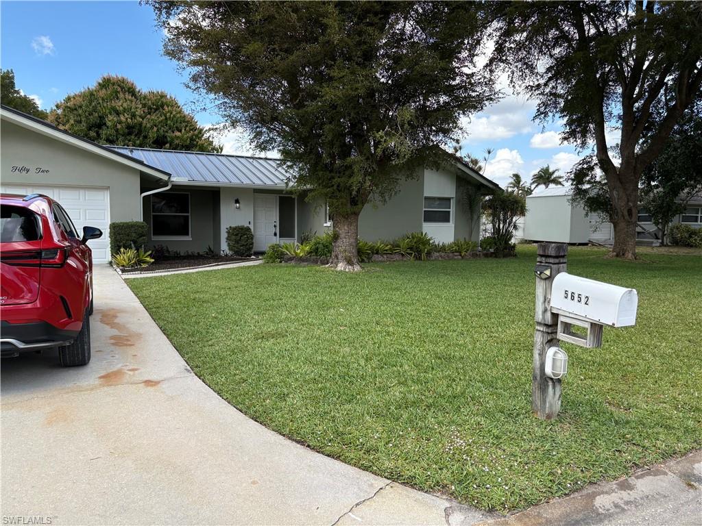 5652 Eichen CIR E photo 17