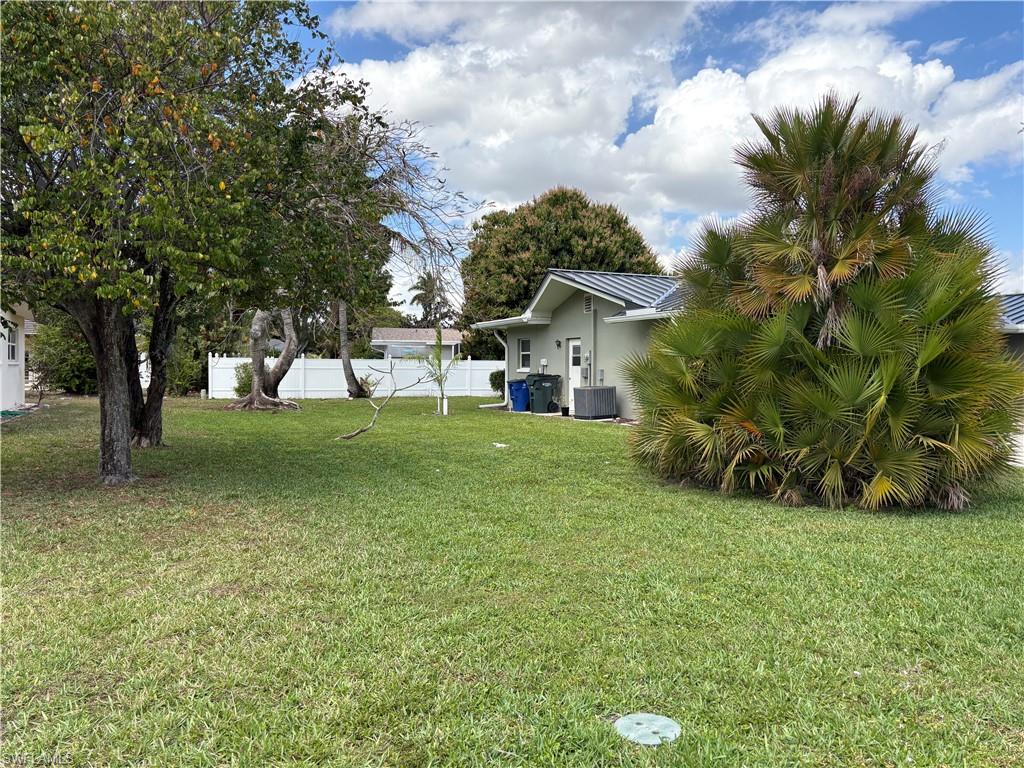 5652 Eichen CIR E photo 16