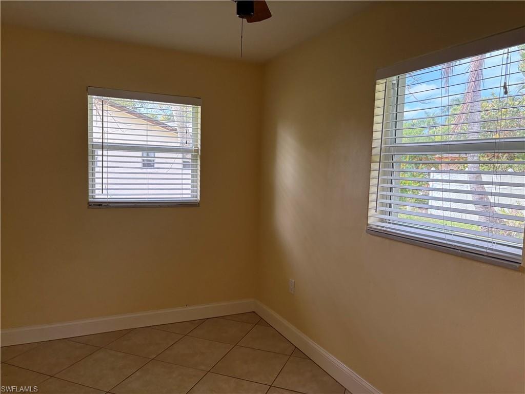 5652 Eichen CIR E photo 12