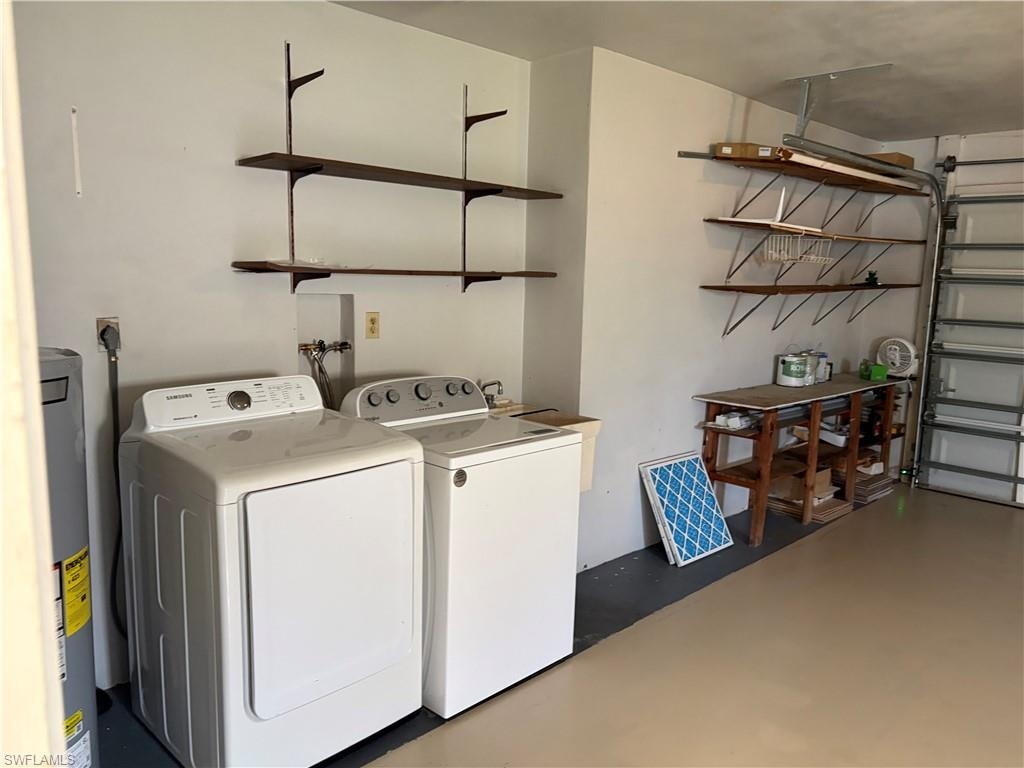 5652 Eichen CIR E photo 26