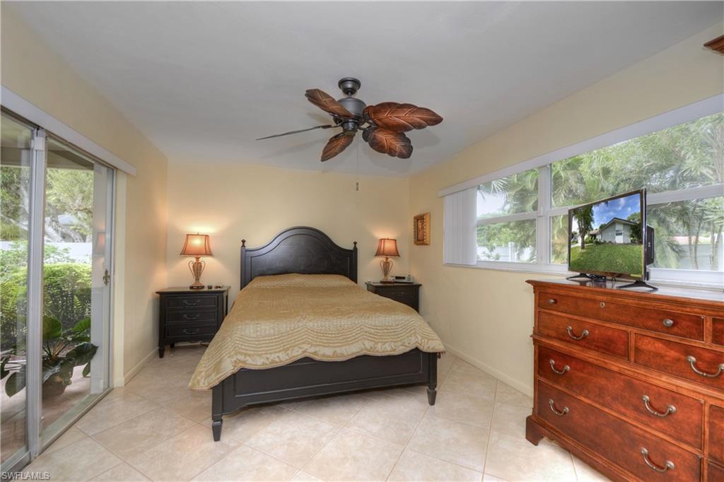 5652 Eichen CIR E photo 7