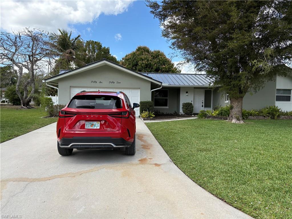 5652 Eichen CIR E