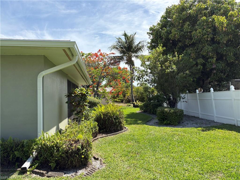 5652 Eichen CIR E photo 28