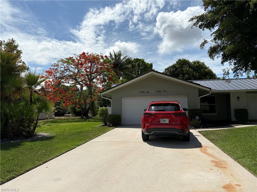 5652 Eichen CIR E photo 30