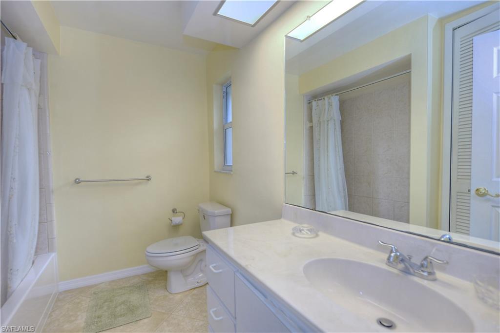 5652 Eichen CIR E photo 10