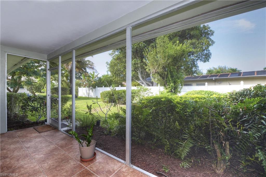 5652 Eichen CIR E photo 14