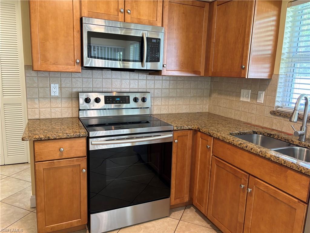 5652 Eichen CIR E photo 18