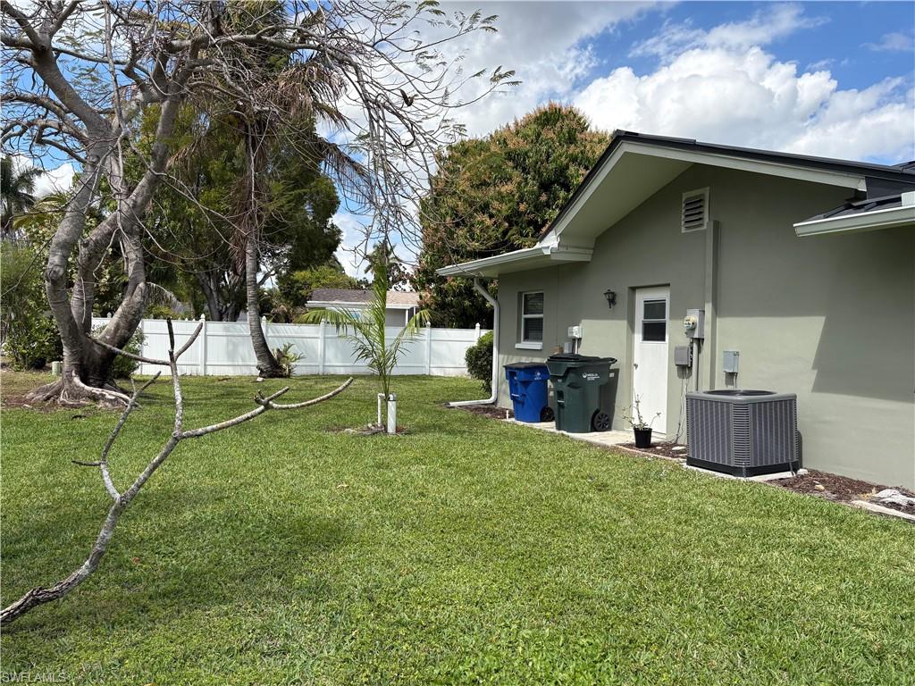 5652 Eichen CIR E photo 15