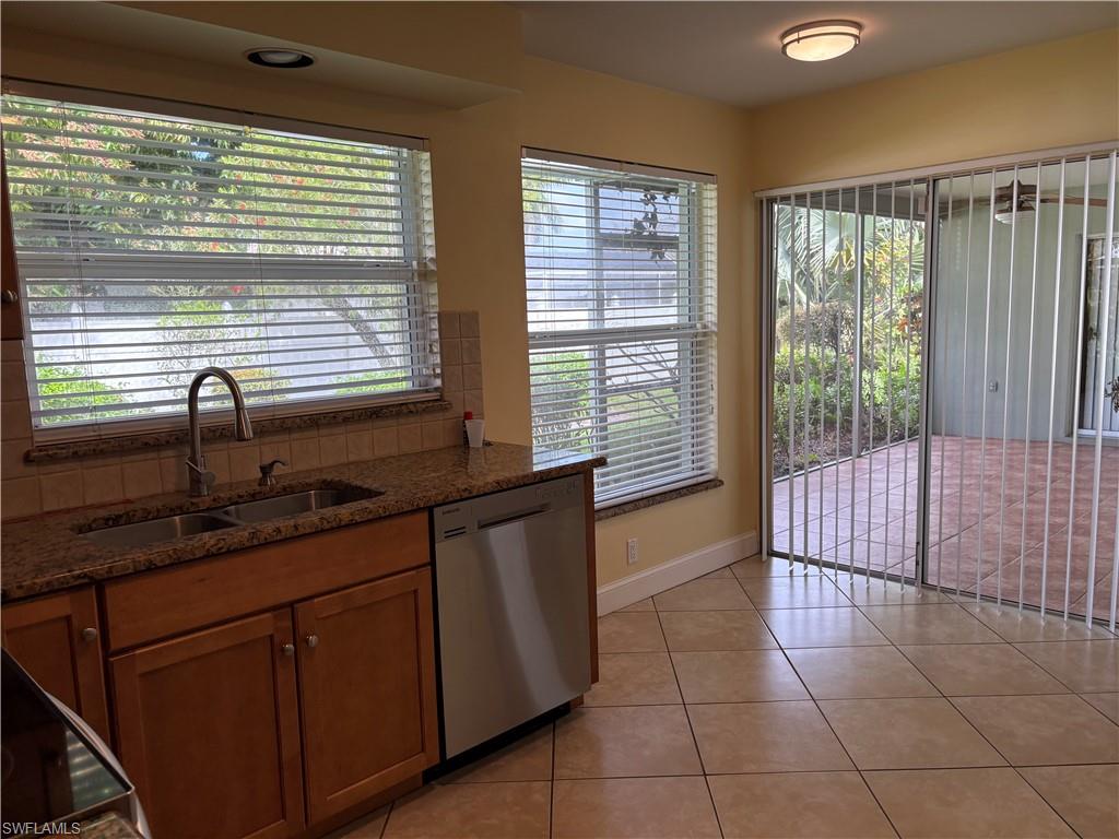 5652 Eichen CIR E photo 19