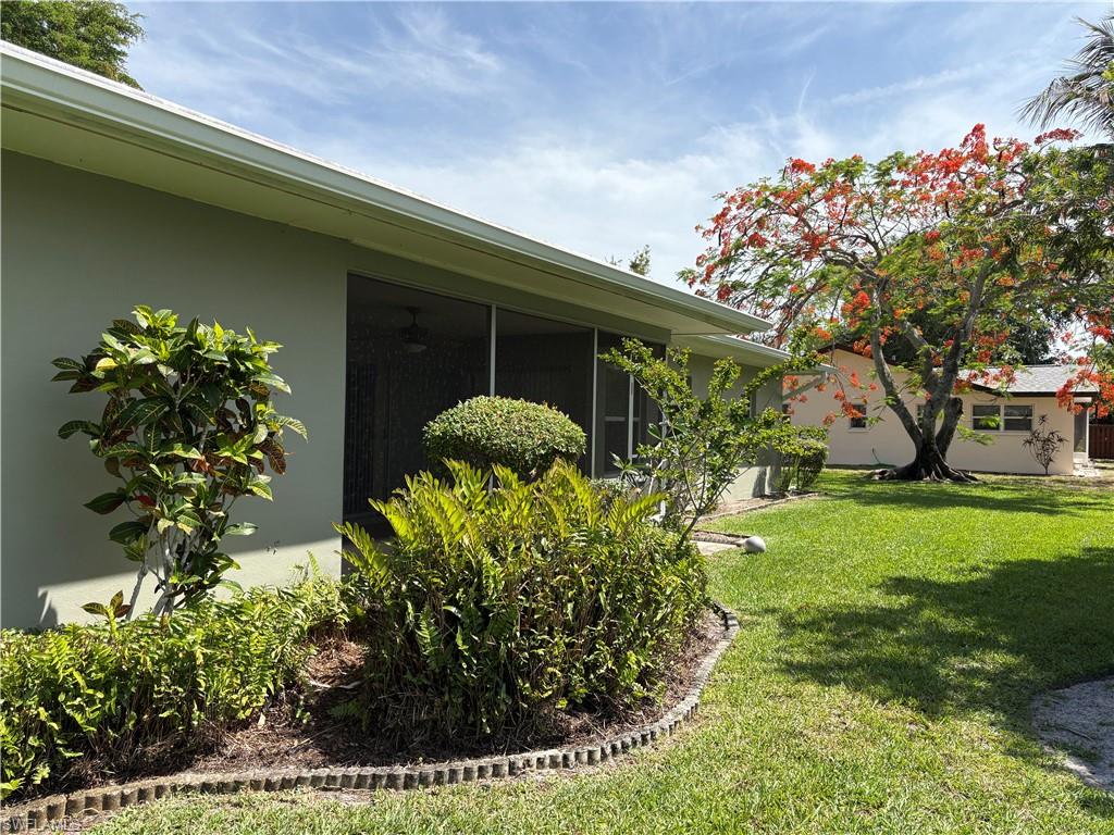 5652 Eichen CIR E photo 29