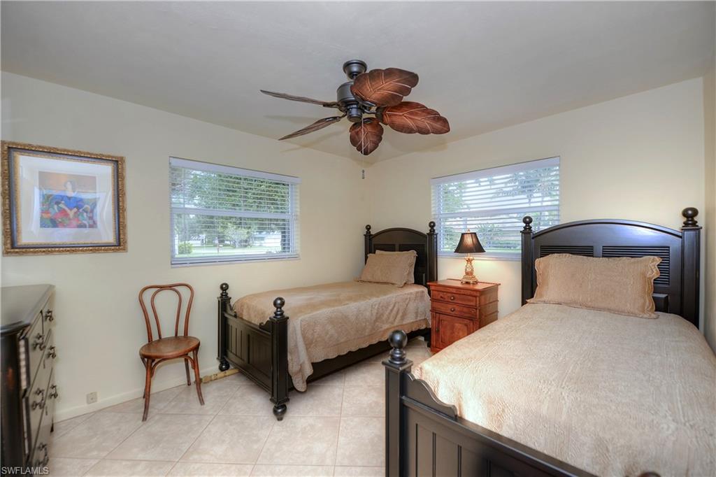 5652 Eichen CIR E photo 8