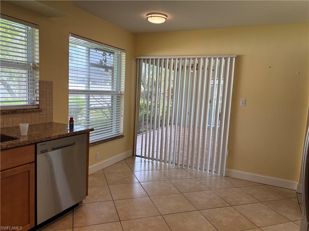 5652 Eichen CIR E photo 25
