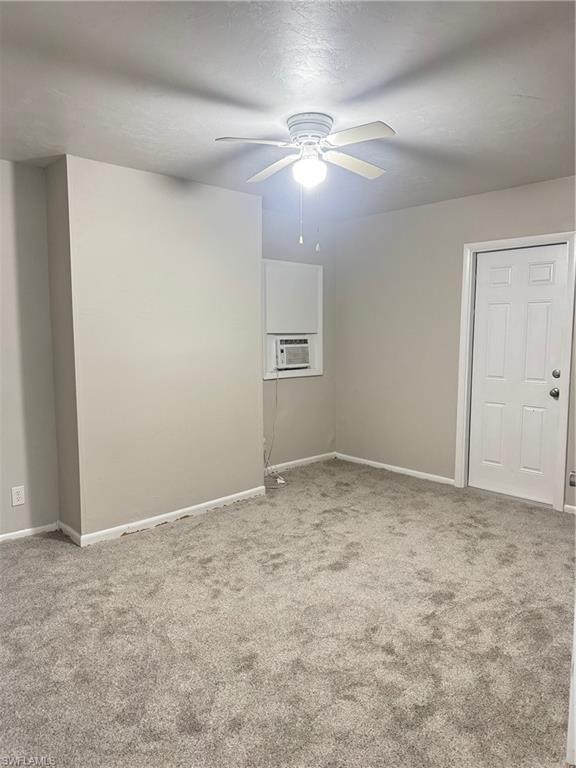 2304 Grand AVE photo 6